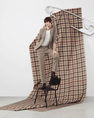 2026_The_Gents_D2C_Landing_Page_Carousel_Block_1296x1620px_Rebel_GIF (1).gif